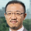 窪田朋一郎／松井証券シニアマーケットアナリスト