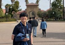 スタートアップ投資で小売・流通を変革、新機軸の独立系VC