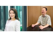 女性起業家とAIの挑戦が交差する瞬間…「RAISE HER」デモデイが示した未来への一歩