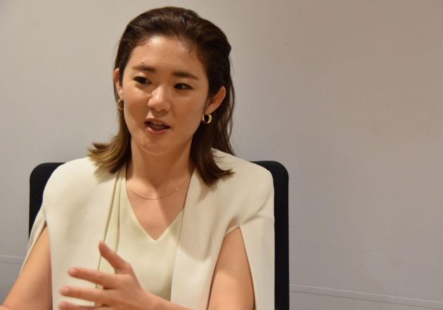 “日本式”の枠を超えた選択肢を。エンデバー・ジャパンが示す起業家支援とは