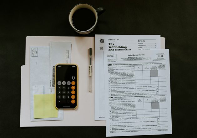 個人事業主・中小企業向け給与計算ソフト徹底比較2025──無料ツールの紹介も！