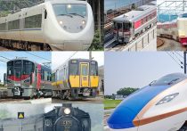 JR北海道“赤字155億円”に拡大…年225億円の安全投資と「1列車1人」の限界