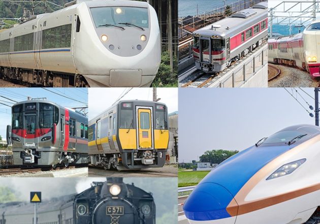 JR西日本、ITで車両保守メンテナンス手法を変革…90日以内に1回→毎日検査へ