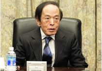 日米関税、一致点見いだせず=赤沢氏、「進展」強調も―迫るG7、次回協議未定