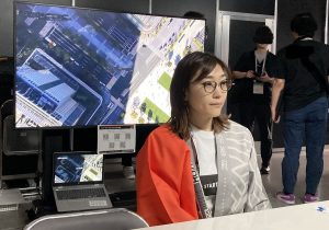 京都が「ディープテックの聖地」になる…「行政×スタートアップ」の化学反応