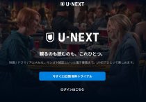 TVerが躍進、売上急伸の秘密…広告会社の心を掴んだ多彩＆きめ細かい広告配信チャンネル