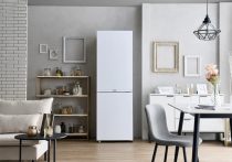 ヤマダ電機店員に聞いた、23年版「iPhone 15」が安く買える時期はいつ!?