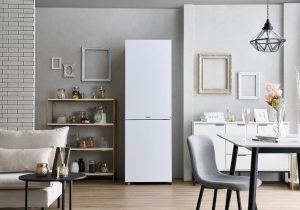 中国製の家電が日本で攻勢、日本メーカーは家電でも中国勢に市場を奪われるのか？