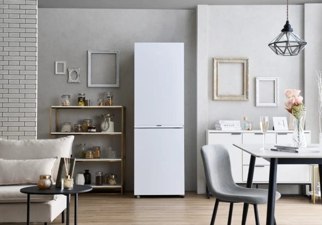 中国製の家電が日本で攻勢、日本メーカーは家電でも中国勢に市場を奪われるのか？