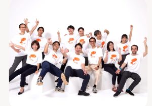 「汗」から体の状態を可視化…スタートアップが医療・美容・セルフケアを変革