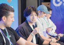 AI時代のエンタメビジネスはビッグチャンス！今こそクリエイターは起業すべき