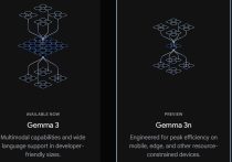 グーグルの生成AI・Veo 3で制作したテレビCM、早くも放映…制作期間・コストを劇的に削減