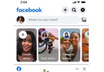 Threads（スレッズ）の始め方・使い方とInstagramとの連携方法、Twitterとの違い