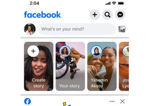 Facebookも新たに開始…主要SNSの「収益化プログラム」を比較・整理してみた