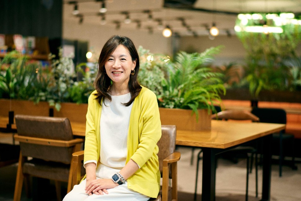 外国人人材のマッチングサービス「Stepjob」、定着率95％の理由の画像1