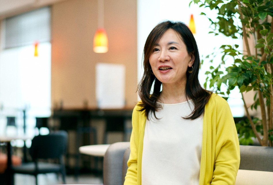 外国人人材のマッチングサービス「Stepjob」、定着率95％の理由の画像3