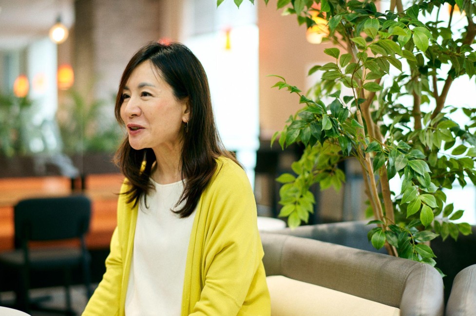 外国人人材のマッチングサービス「Stepjob」、定着率95％の理由の画像5