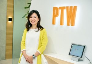 外国人人材のマッチングサービス「Stepjob」、定着率95％の理由