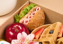 なぜデリバリー「Wolt」は地方から攻める独自戦略？北海道・東北で存在感、店頭価格と同額で宅配も