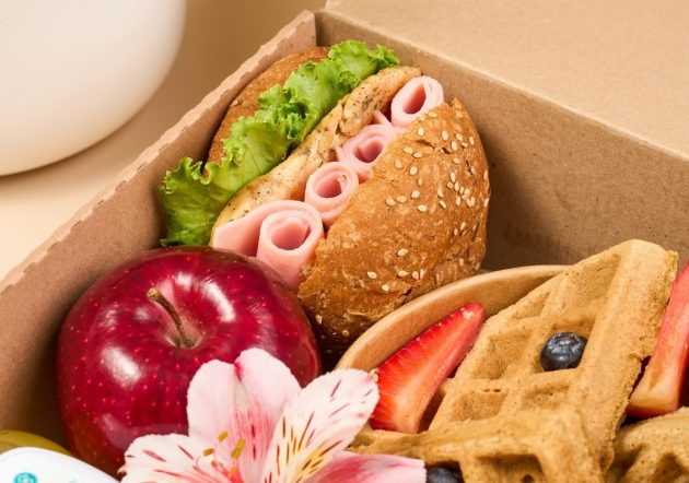 スーパーアプリ化はアジア限定？日本や欧米で機能特化型アプリが普及するのは必然である理由