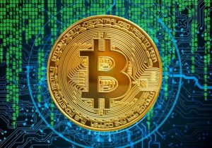 メタプラネット、2027年までに21万BTC保有を目指す