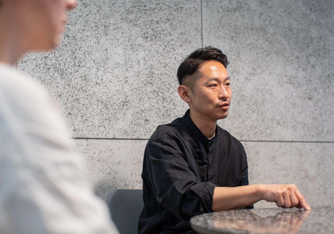 ハードウェア×ムーブメントがスタートアップエコシステム変革をもたらす——LenovoとIVSが起こす化学反応の画像2