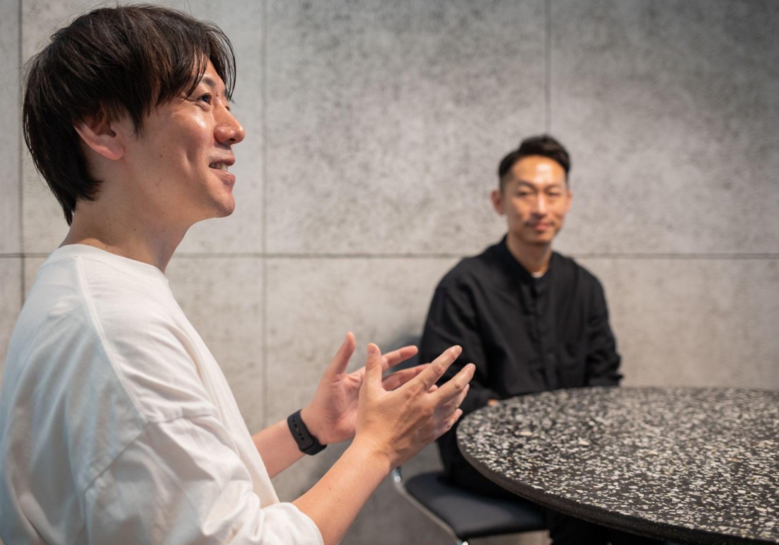 ハードウェア×ムーブメントがスタートアップエコシステム変革をもたらす——LenovoとIVSが起こす化学反応の画像3