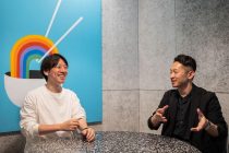 課題だらけの産業に新たな選択肢を。スタートアップはレガシー産業を救えるか