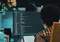 アンソロピック「Claude 4」の卓越した推論能力と日本語文書作成能力をビジネスで活用