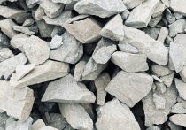 「森を切らずに稼ぐ」静岡市の挑戦…カーボンクレジットで生まれる新しい森林経済