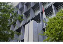 理学療法士の業務95%自動化と200兆円市場への挑戦…AIユニコーンが描く医療の未来