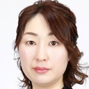 藤川ゆきえ／終活ライター