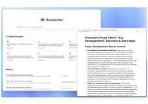 年間で数万時間の業務効率化…Copilot活用で大きな成果を上げている企業の特徴をマイクロソフトに聞いた