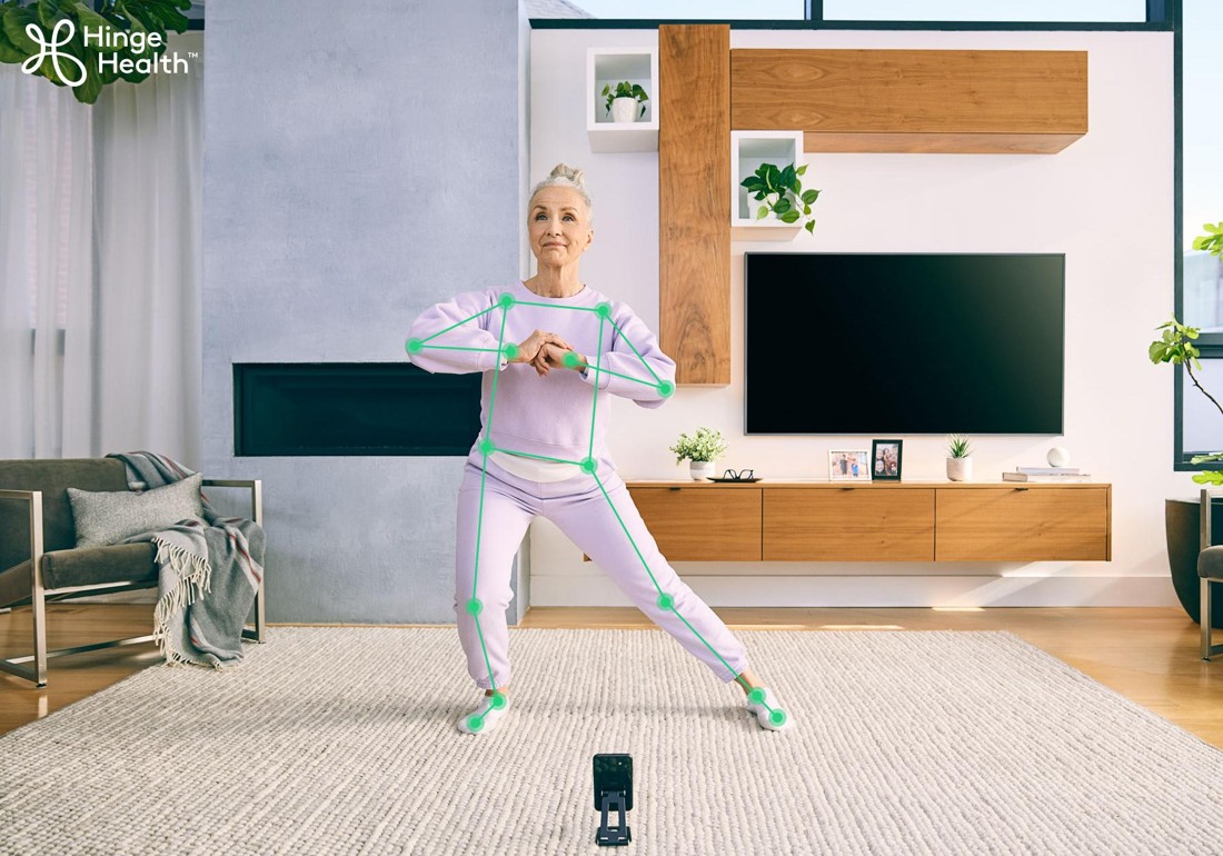 【仕掛中】理学療法士の業務95%自動化と200兆円市場への挑戦…AIユニコーンが描く医療の未来の画像2