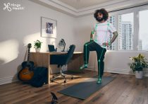 「薬が効かない痛み」をVRで軽減──医療現場が注目する新しい治療法