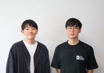 スタートアップ投資で小売・流通を変革、新機軸の独立系VC