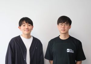 日本市場に注がれる熱視線…異端VCが世界へ羽ばたくスタートアップを生み出す