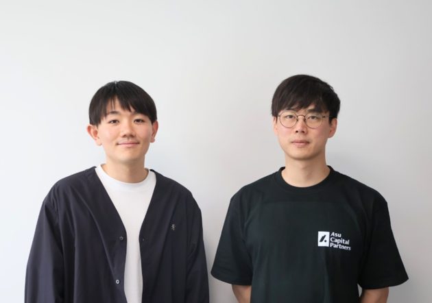 日本市場に注がれる熱視線…異端VCが世界へ羽ばたくスタートアップを生み出す