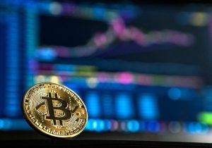 BINANCE（バイナンス）とは？ 特徴・人気の理由を初心者向けに解説