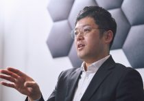 欧州最大級の脱炭素ファンド「EIT InnoEnergy」日本進出の意味…GX加速と国際競争力をめぐる新局面