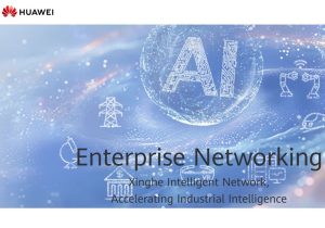 米国の輸出規制で中国ファーウェイが高性能AIサーバーを開発、エヌビディアを脅かす存在に