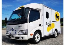 カゴメとキユーピーが脱炭素の共同研究…未利用野菜資源をバイオ炭に転換し農業に利用