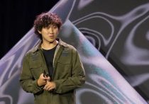 メタ×グーグルの衝撃タッグ…GAFAMの競争関係が崩壊、新たなAI戦争時代へ