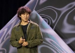 メタが約2兆円を投資して取り込むスケールAIとは何者？「ラベリング」めぐる新たな競争か