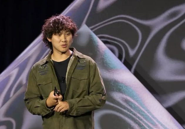 メタが約2兆円を投資して取り込むスケールAIとは何者？「ラベリング」めぐる新たな競争か