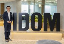 ウェザーニューズ、AI活用等で月7千時間の労働削減…過去最高益、創出した時間を「攻めの業務」に