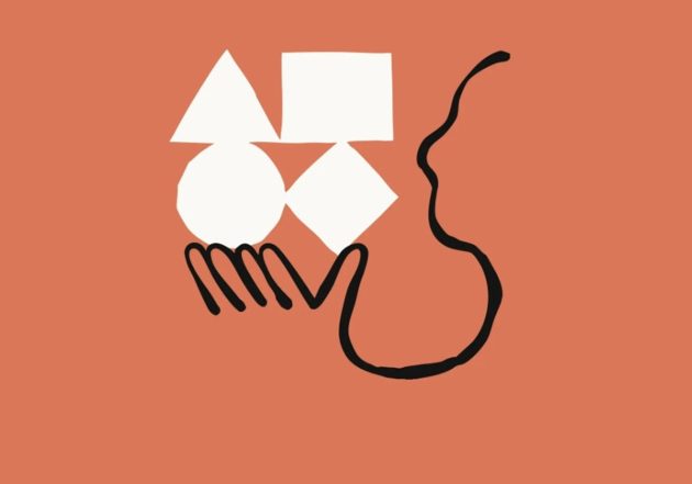 アンソロピック「Claude 4」の卓越した推論能力と日本語文書作成能力をビジネスで活用