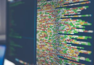 SEO対策もAI検索対策も、結局やることは変わらない？すぐにLLMOに取り組むべきか