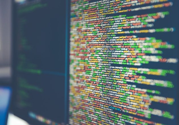 SEO対策もAI検索対策も、結局やることは変わらない？すぐにLLMOに取り組むべきか