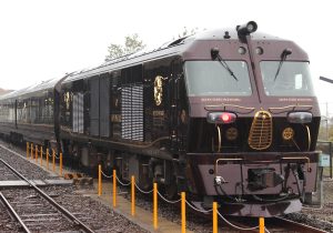 三島会社のなかでJR九州だけが黒字の理由…JR北海道・四国が生き残る現実的な方策を考察